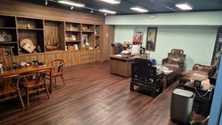 REVV (D22), Factory #460318821